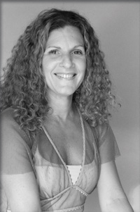 Dra. Valeria A. Lorenzo